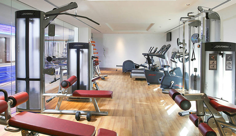 ibis-Styles-fitness-centre